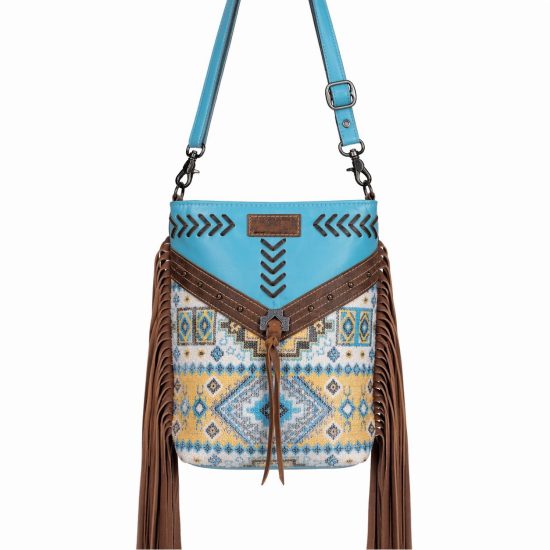 Eluned  Shoulder Bag