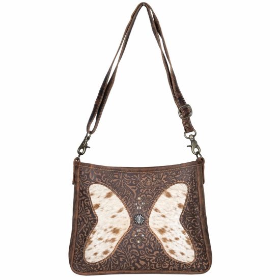 Niamh Shoulder Bag