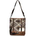 Sam Shoulder Bag