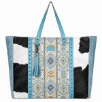 Orion Weekender Bag