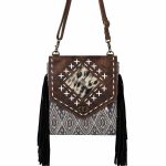 Gideon Crossbody