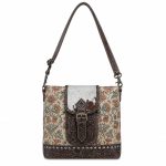 Avienne Crossbody Bag