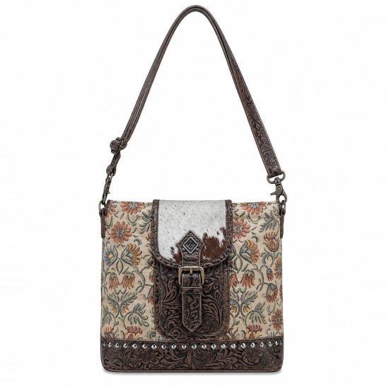 Avienne Crossbody Bag