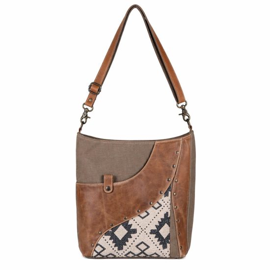 Binea Shoulder Bag