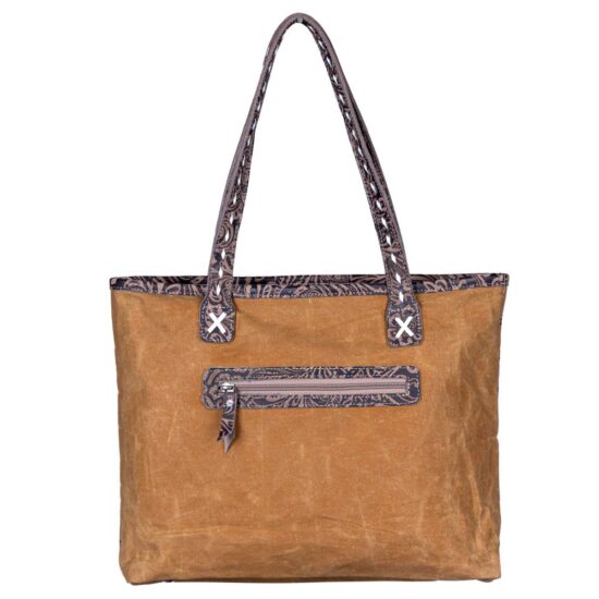 Aurelia Tote Bag - Image 3