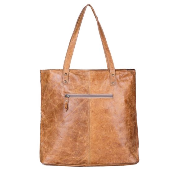 Calista Tote Bag - Image 3