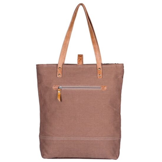Sereniva Tote Bag - Image 3