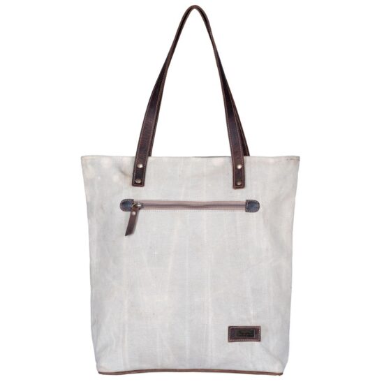 Isola Tote Bag - Image 3