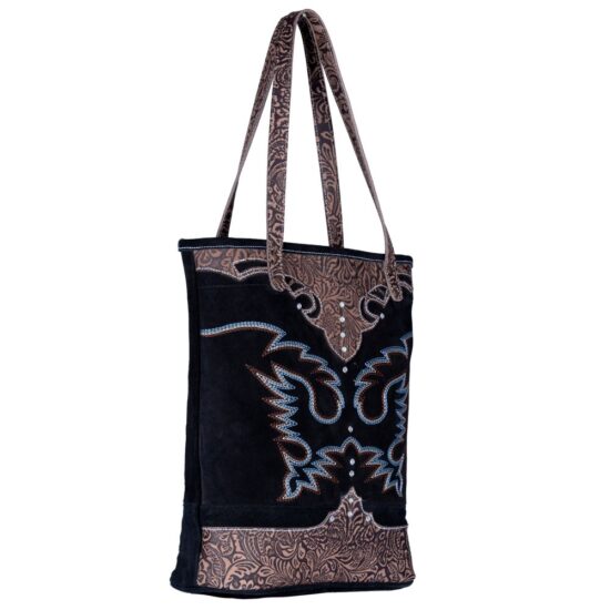 Celeste Tote Bag - Image 2