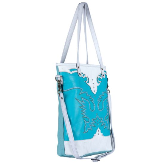 Mirelle Tote Bag - Image 2
