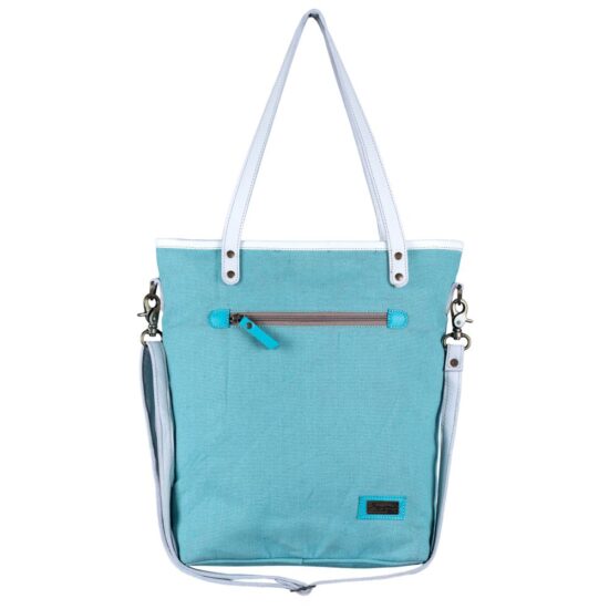 Mirelle Tote Bag - Image 3