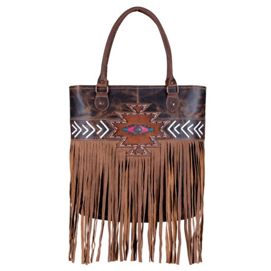 Bellora Tote Bag