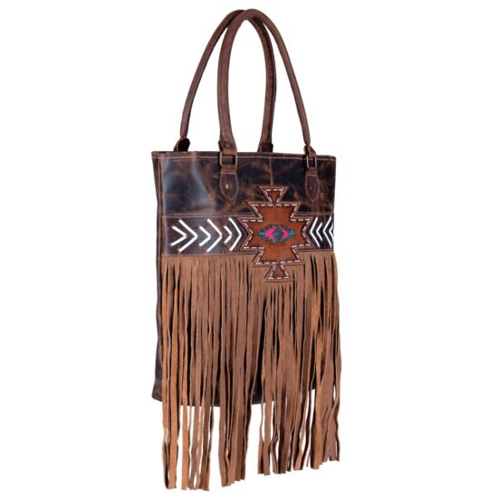 Bellora Tote Bag - Image 2