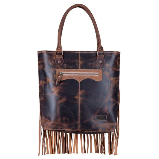 Bellora Tote Bag - Image 3