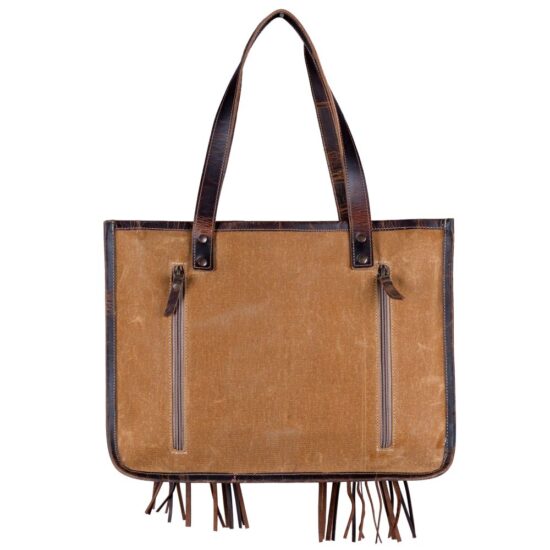 Avielle Concealed Carry Bag - Image 3