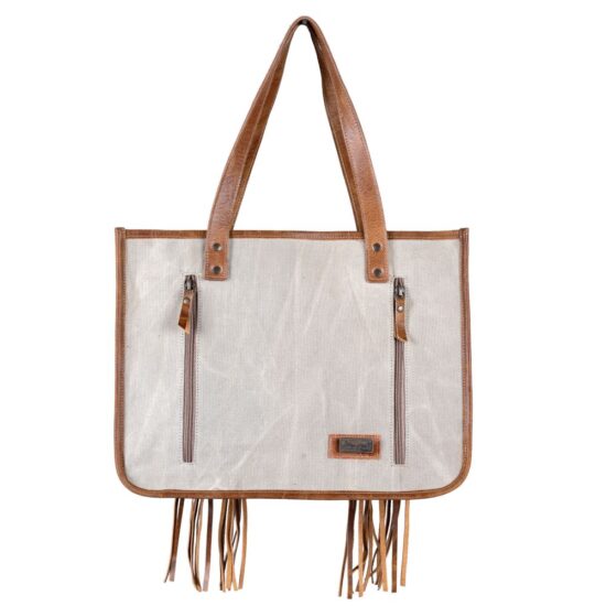 Lorena Concealed Carry Bag - Image 3
