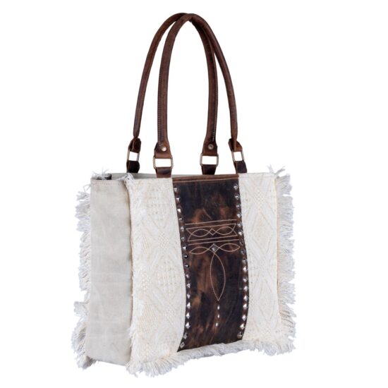 Valora Small Hand Bag - Image 2
