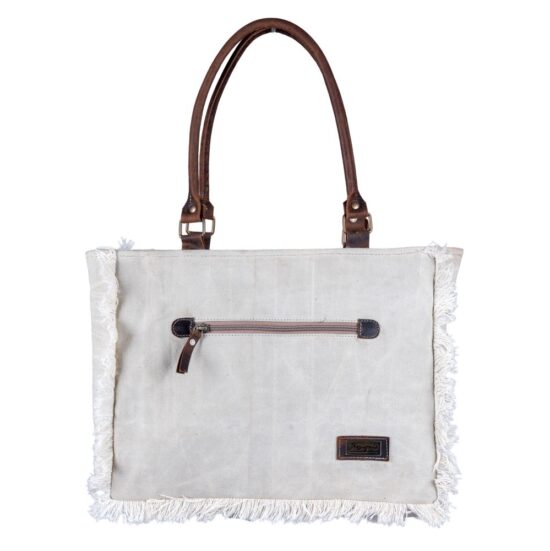 Valora Small Hand Bag - Image 3