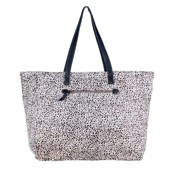 Arlisse Weekender Bag - Image 3