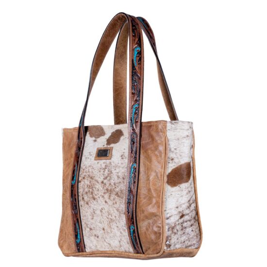 Terra Weekender Bag - Image 2