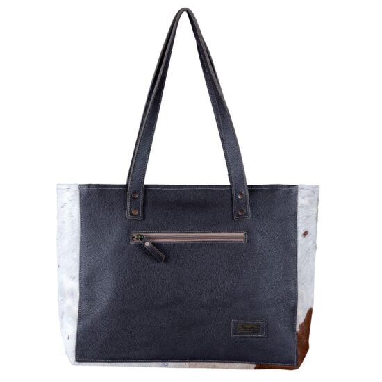Earth Bound Small Hand Bag - Image 3