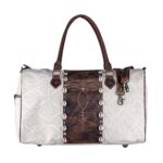 Wild Carry Duffle Bag