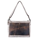 Oldway Shoulder Bag