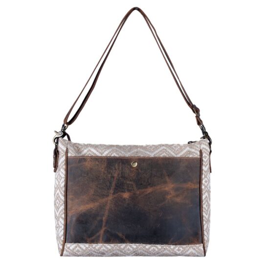 Oldway Shoulder Bag