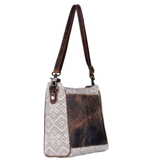 Oldway Shoulder Bag - Image 2