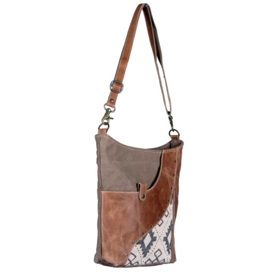 Binea Shoulder Bag - Image 2
