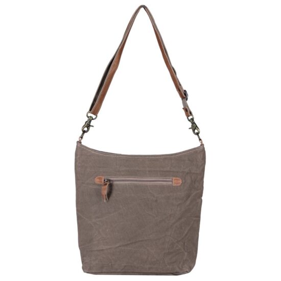 Binea Shoulder Bag - Image 3