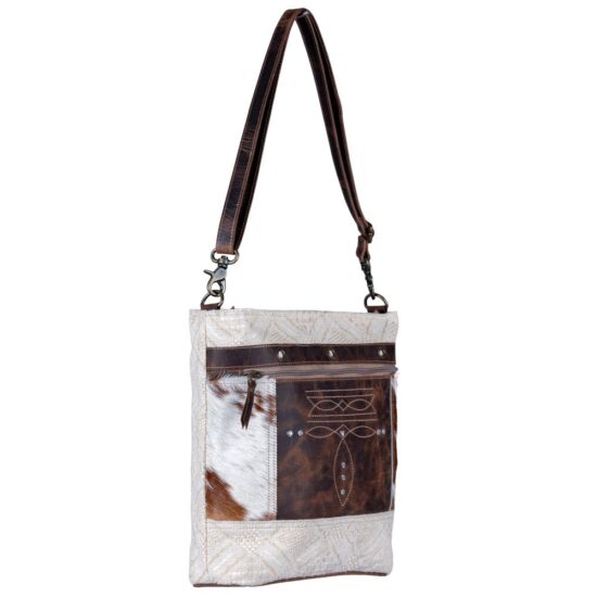 Mode Shoulder Bag - Image 2