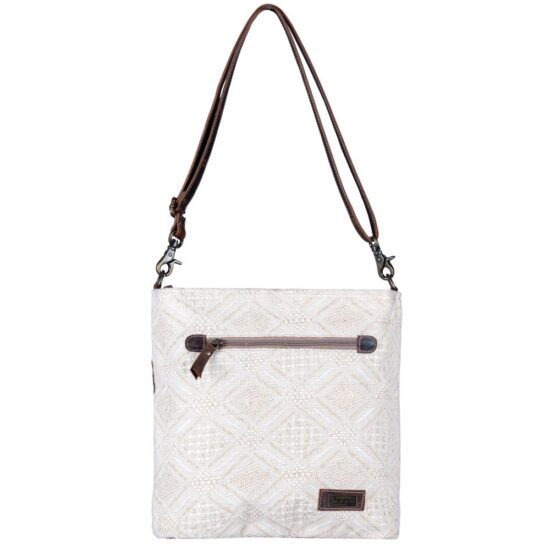 Mode Shoulder Bag - Image 3