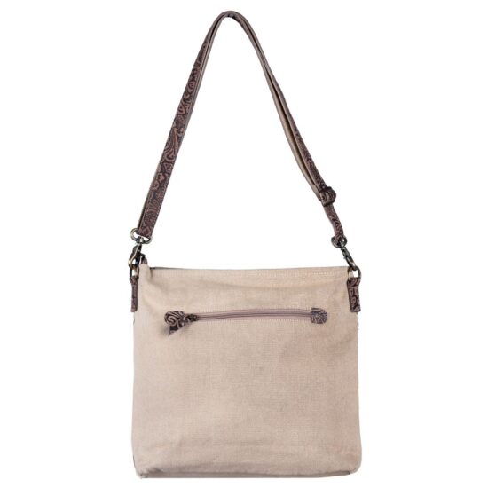 Form Sling Shoulder Bag - Image 3