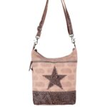 Flateline Shoulder Bag