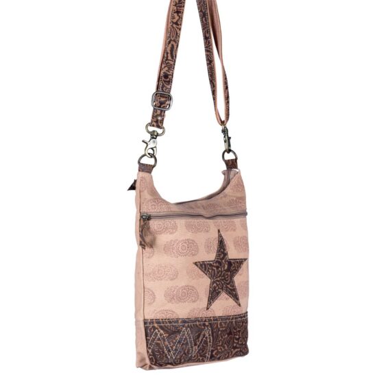 Flateline Shoulder Bag - Image 2