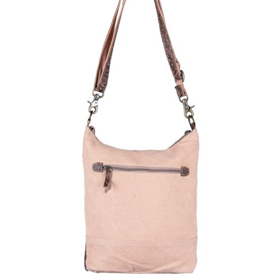 Flateline Shoulder Bag - Image 3
