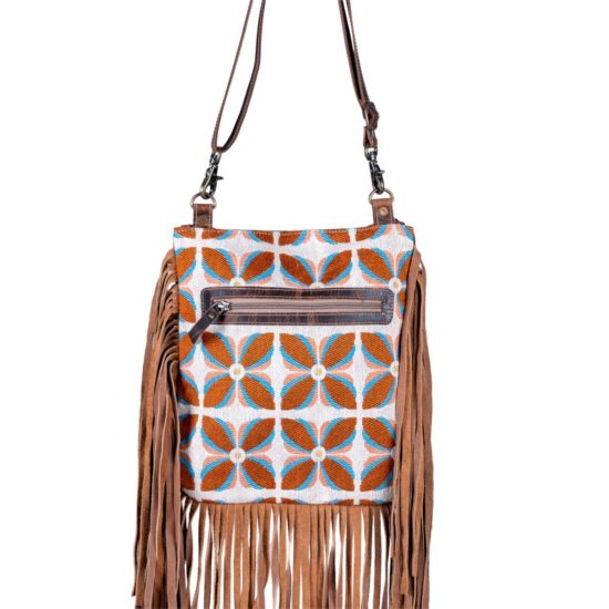 Horizon Shoulder Bag - Image 2