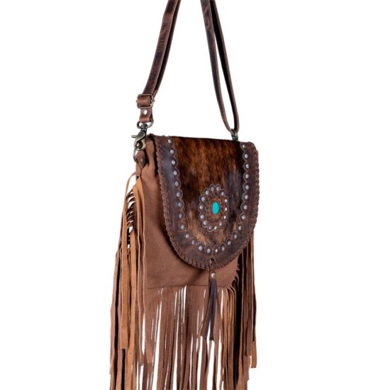 Coast Carry Shoulder Bag - Image 2