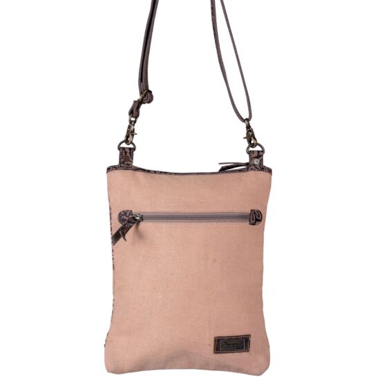 Sunset Sling Shoulder Bag - Image 2