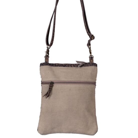 Drift Carry Crossbody Bag - Image 2