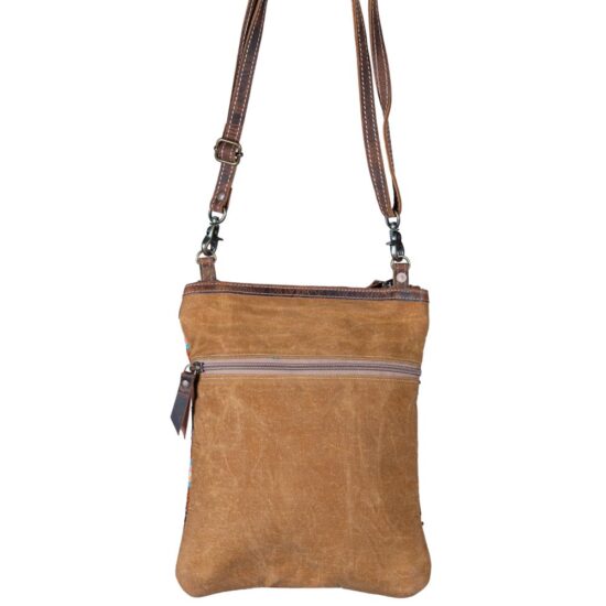 Escape Crossbody Bag - Image 2