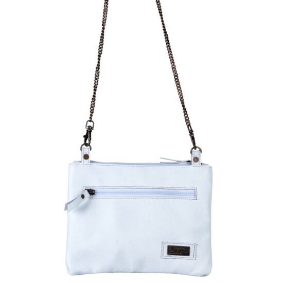 Away Carry Crossbody Bag - Image 2