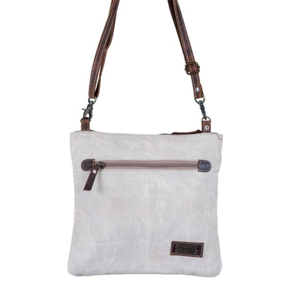 Path Carry Crossbody Bag - Image 2