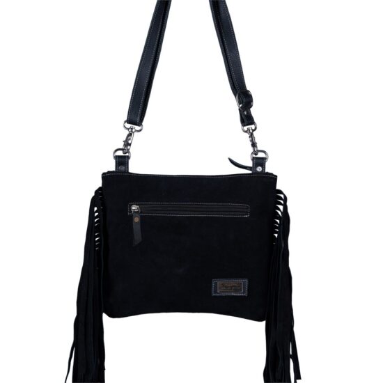 Maison Crossbody Bag - Image 2