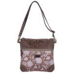 Elan Crossbody Bag