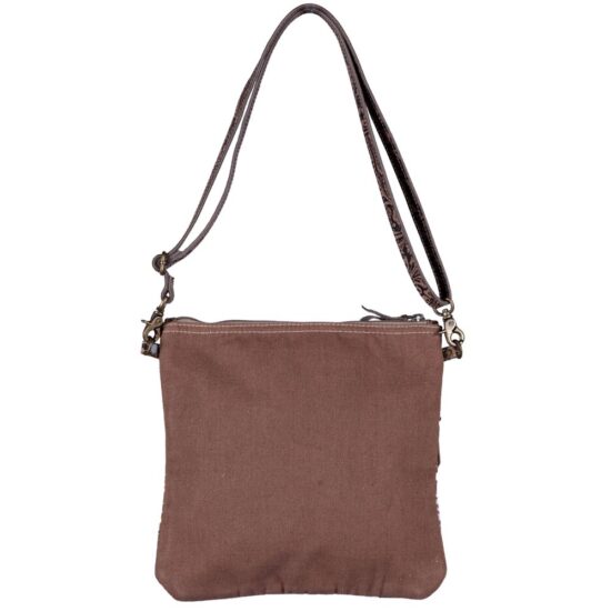 Elan Crossbody Bag - Image 2