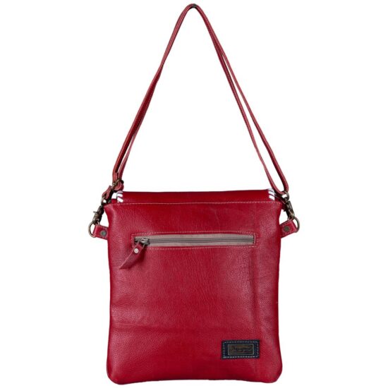 Luxora Crossbody Bag - Image 3