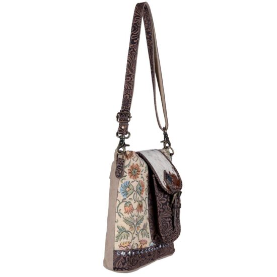 Avienne Crossbody Bag - Image 2