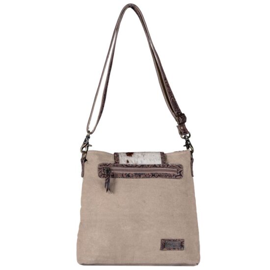 Avienne Crossbody Bag - Image 3